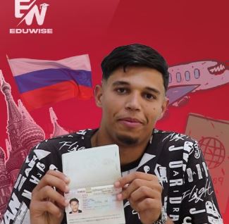 أحمد الفخفاخ