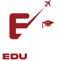 logo edwise
